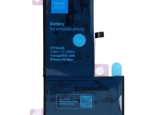 Baterija za iPhone XS