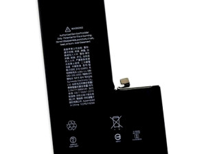 Baterija za iPhone 11 3110 mAh Blue star