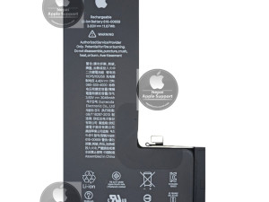 Blue Star HQ baterija bez BMS za Iphone 11 PRO 3046 (kom)