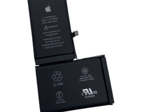 Battery za iPhone 11 PRO MAX 3969