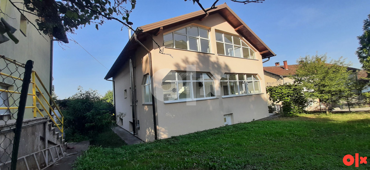 Kuća u centru Dervente 2