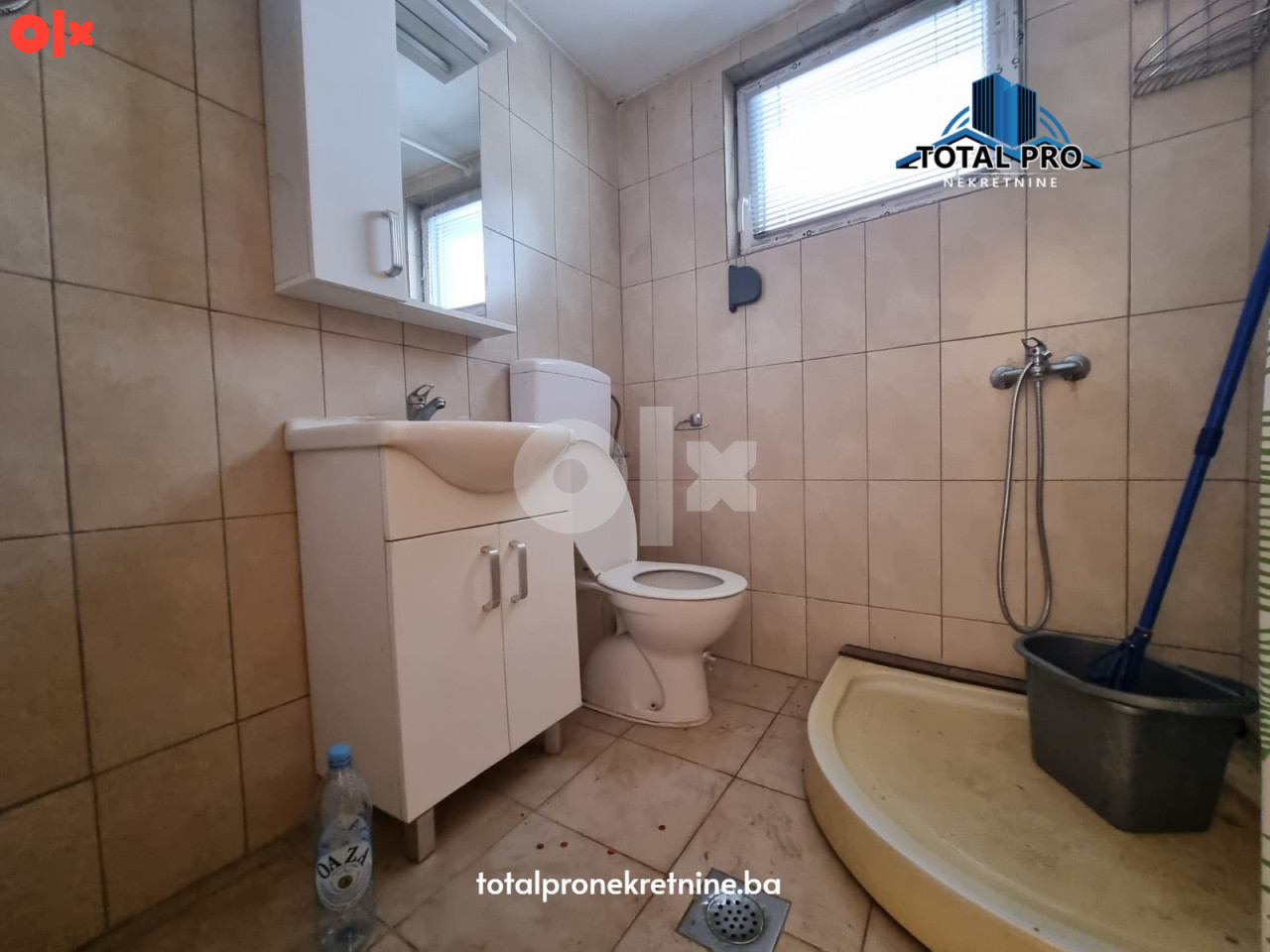 TOTAL PRO/ Kuća / Odobašina / Gorica / Centar 10