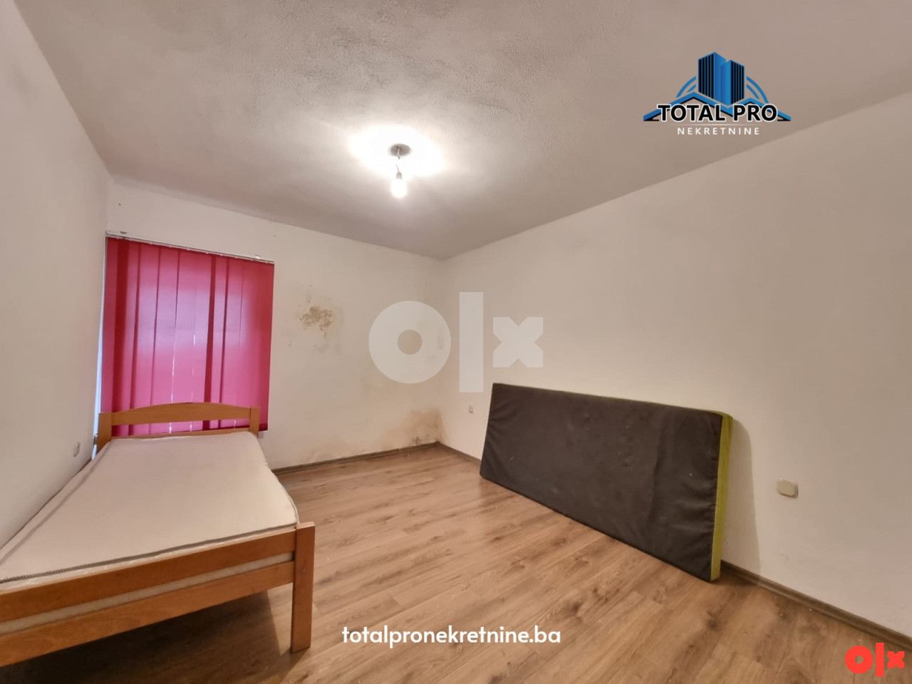 TOTAL PRO/ Kuća / Odobašina / Gorica / Centar 15