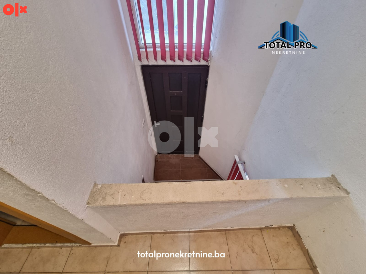 TOTAL PRO/ Kuća / Odobašina / Gorica / Centar 22