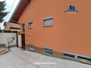 TOTAL PRO/ Kuća / Odobašina / Gorica / Centar photo 2
