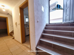 TOTAL PRO/ Kuća / Odobašina / Gorica / Centar photo 4