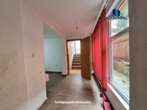 TOTAL PRO/ Kuća / Odobašina / Gorica / Centar photo 5