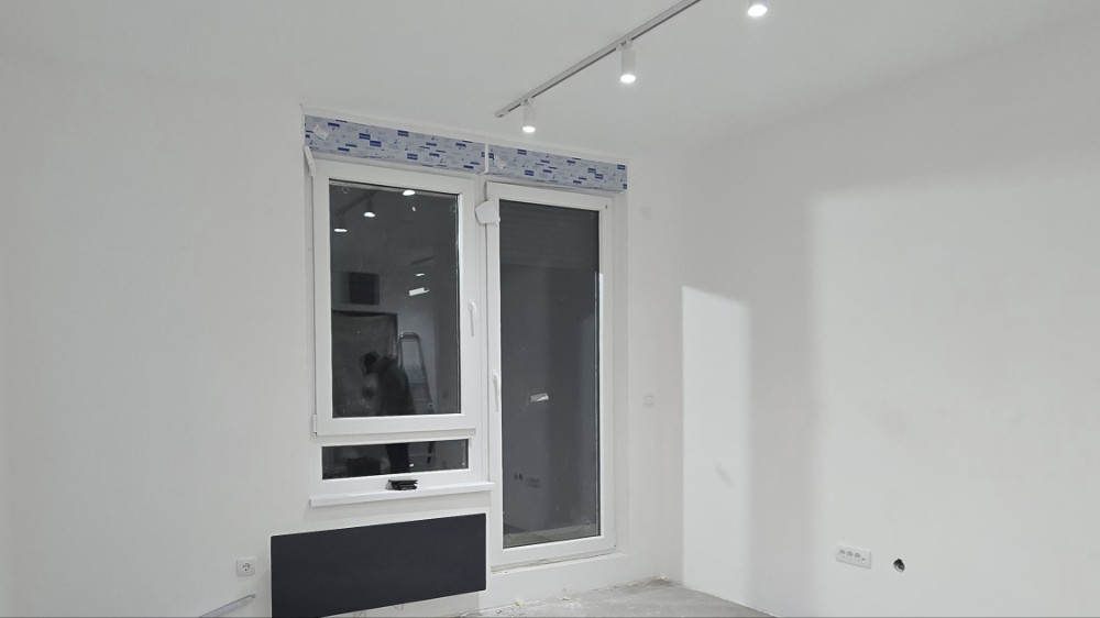 Prodaja dvosoban apartman Trebević Istočni Stari Grad 8