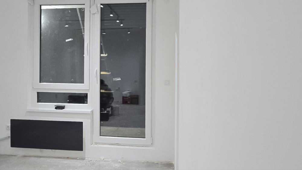 Prodaja dvosoban apartman Trebević Istočni Stari Grad 9