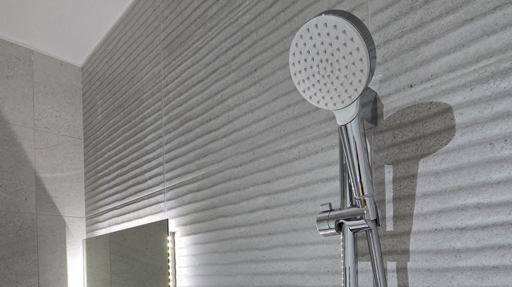 Prodaja dvosoban apartman Trebević Istočni Stari Grad 11