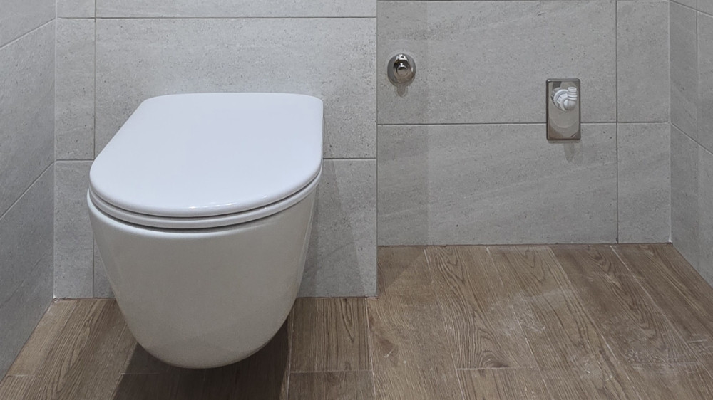 Prodaja dvosoban apartman Trebević Istočni Stari Grad 14