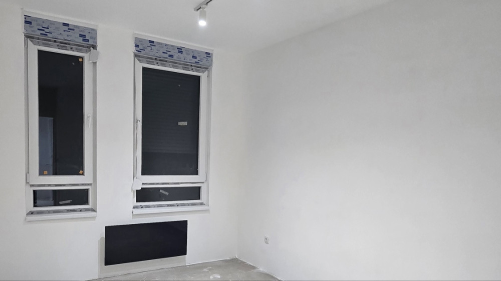 Prodaja dvosoban apartman Trebević Istočni Stari Grad 10