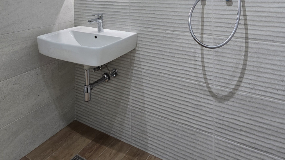 Prodaja dvosoban apartman Trebević Istočni Stari Grad 16