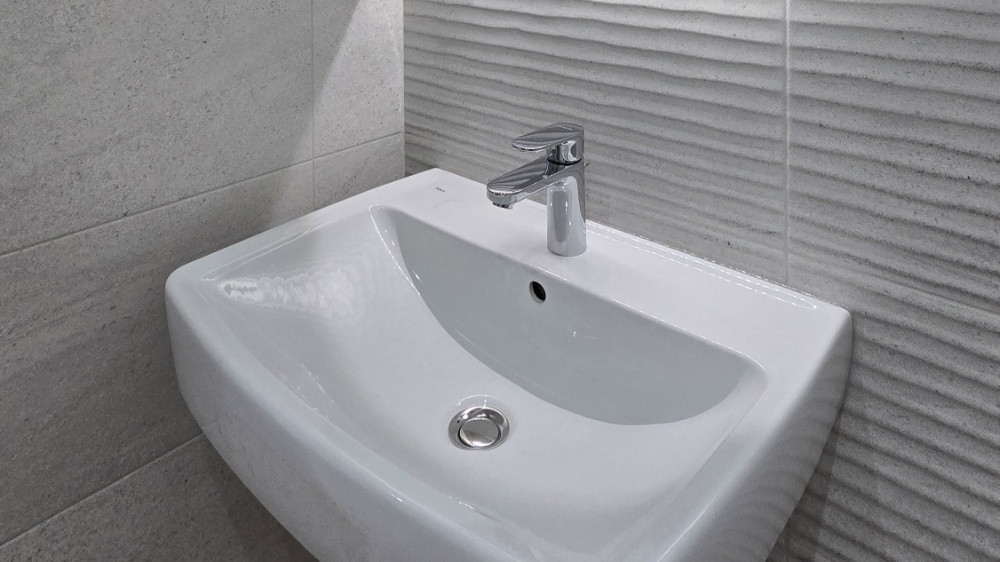 Dvosoban apartman Trebević Residence Premium 19