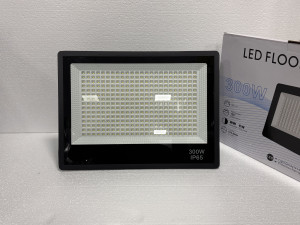 VELIKI SMD REFLEKTOR 300W - 220V