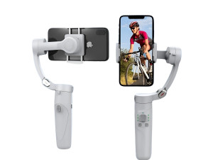 STABILIZATOR ZA SNIMANJE