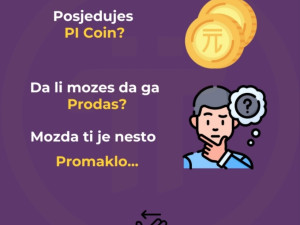 Pi coin