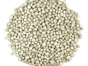 NPK đubrivo 15-15-15 (25kg)