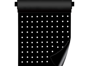 Folija za Luk 1,2 m/6 redova/10x15 (25 metara)