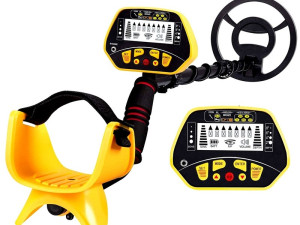 Powerneed MD20