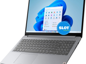 Laptop Lenovo IdeaPad 1 15ALC7 Ryzen7 16G 82R400Y5SC