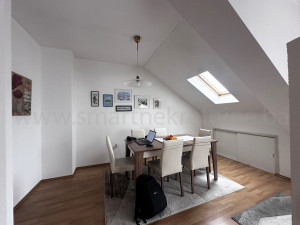 Stan u ulici Drage Palavestre u Mostaru photo 3