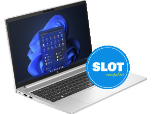 Laptop HP 455 G10 Ryzen5 32G 512G AK9Q3AT