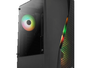 AERO COOL WAVE ATX