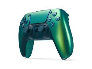 Džojstik za PS5 Dualsense Wireless Controller Chroma Teal