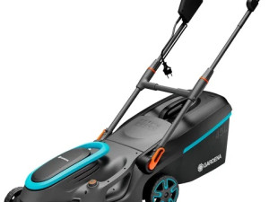 Elek kosilica PowerMa_ 180037 GARDENA
