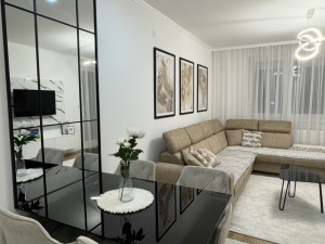 Stan na dan Istočno Sarajevo Lukavica