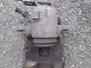 Zadnja lijeva klijesta Touran 2003/2009