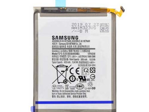 Baterija Samsung A20 / A30 / A50 / A50s / A30s s ugradnjom