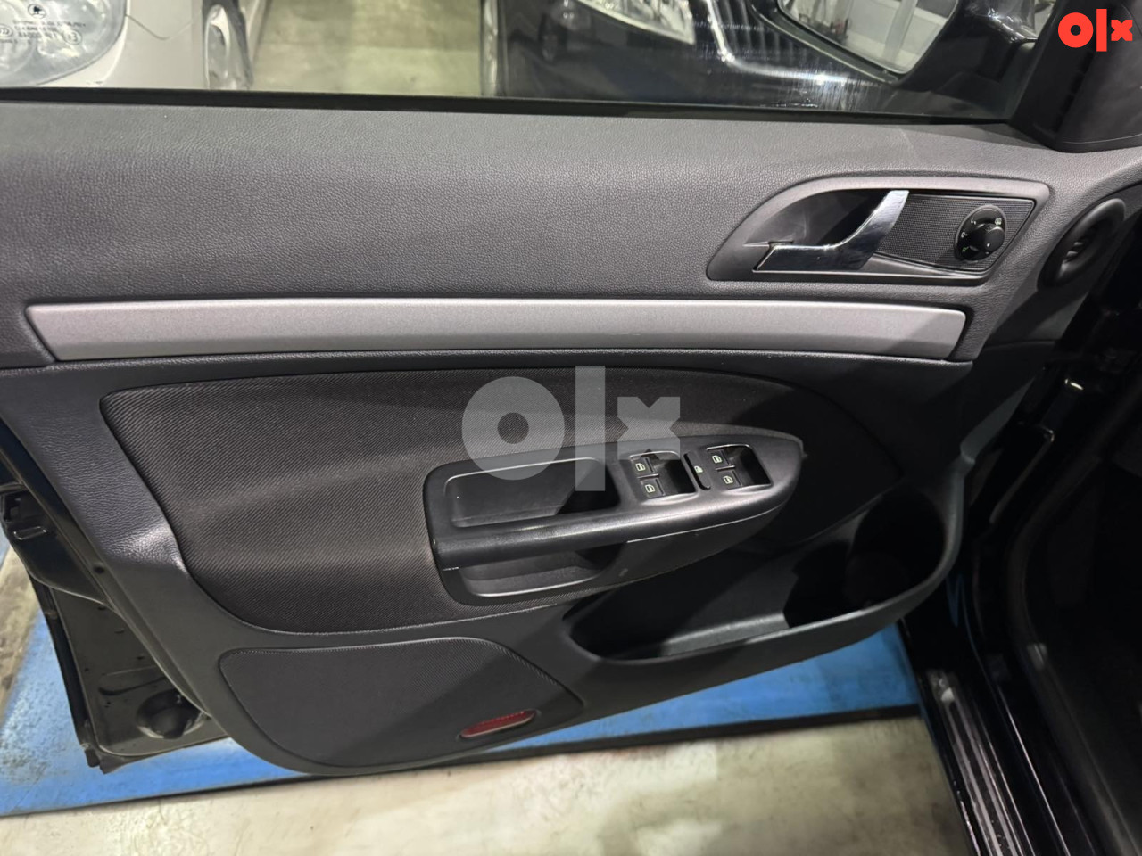 ŠKODA OCTAVIA 2.0 TDI SW, 2013 GOD, ALU FELGE, KLIMA