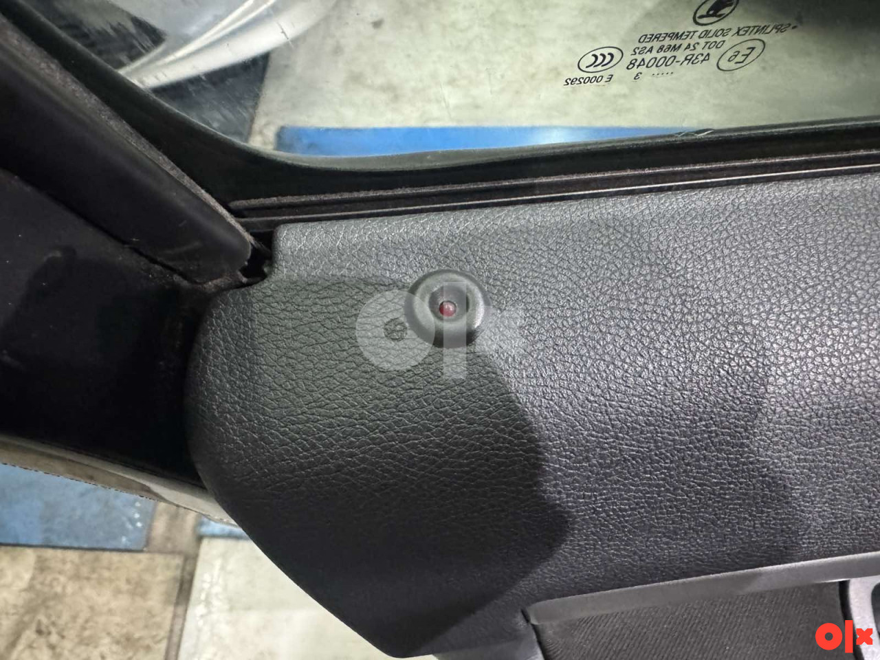 ŠKODA OCTAVIA 2.0 TDI SW, 2013 GOD, ALU FELGE, KLIMA