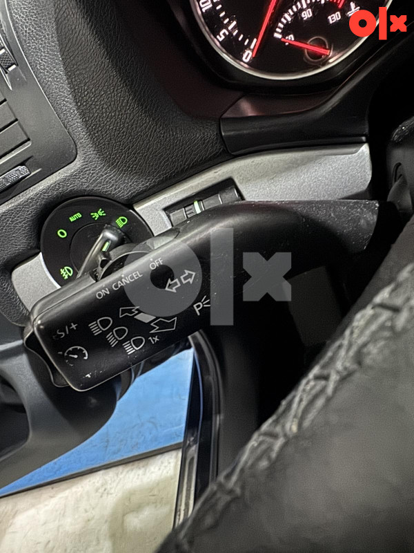 ŠKODA OCTAVIA 2.0 TDI SW, 2013 GOD, ALU FELGE, KLIMA