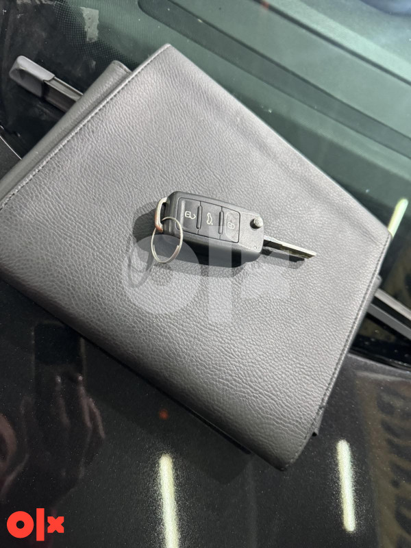 ŠKODA OCTAVIA 2.0 TDI SW, 2013 GOD, ALU FELGE, KLIMA