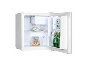 VIVAX HOME mini bar MF-45E