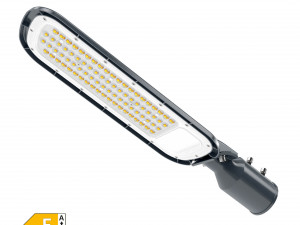 LED ulična svjetiljka lampa 150W