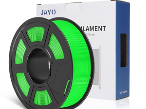 JAYO Filament za 3d printer PETG (više boja)