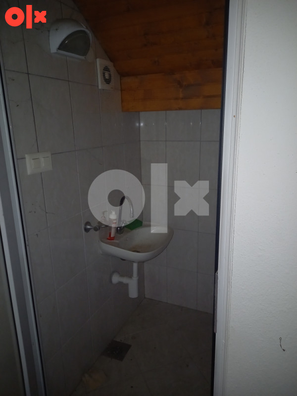 Kuća u Breziku 13