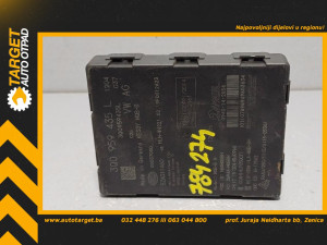 ELEKTRONIKA MODUL VW TIGUAN > 16-20 3Q0959435L