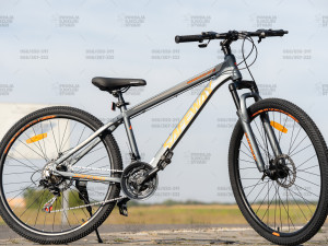 Bicikl / Biciklo / Bicikli / Biciklo brzinac 27,5"