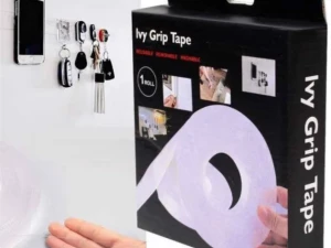 Traka lepljiva za sve