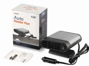 Auto grijač za automobile 150w