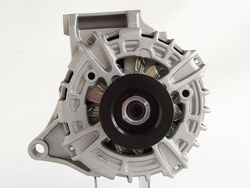 ALTERNATOR BOSCH 12V 140A OPEL INSIGNIA / ZAFIRA 2.0 CDTI 2014 -