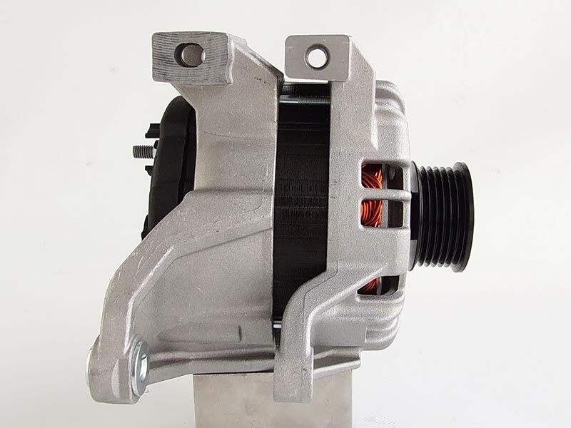 ALTERNATOR BOSCH 12V 140A OPEL INSIGNIA / ZAFIRA 2.0 CDTI 2014 -