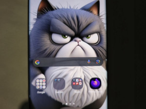 Samsung galaxy s22 ultra