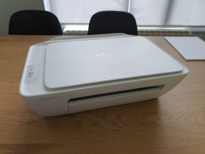 HP 2320 DESKJET 2320 PRINT/COPY/SCAN