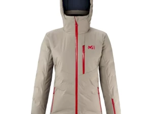 Ski jakna Millet MONASCHEE W